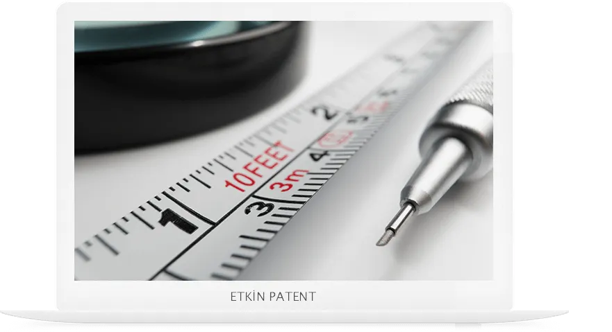 ce uygunluk işaretinin ürüne iliştirilmesine ve kullanılmasına dair genel esaslar-edirne patent
