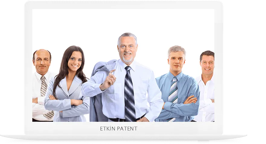 firma ismi bulma-edirne patent