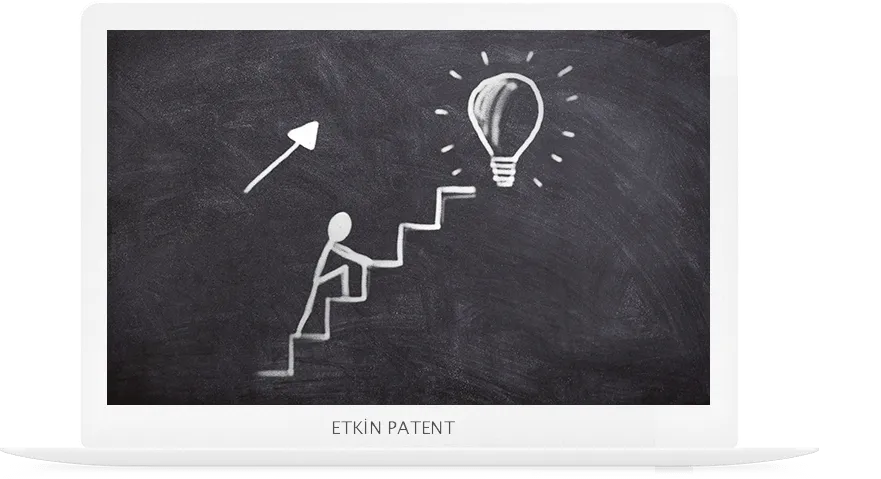 kaizen örnekleri-edirne patent