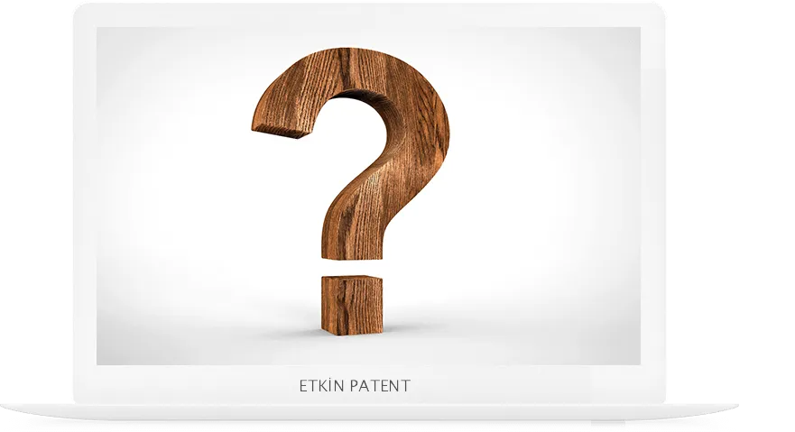 marka sorgulama kriterleri-edirne patent