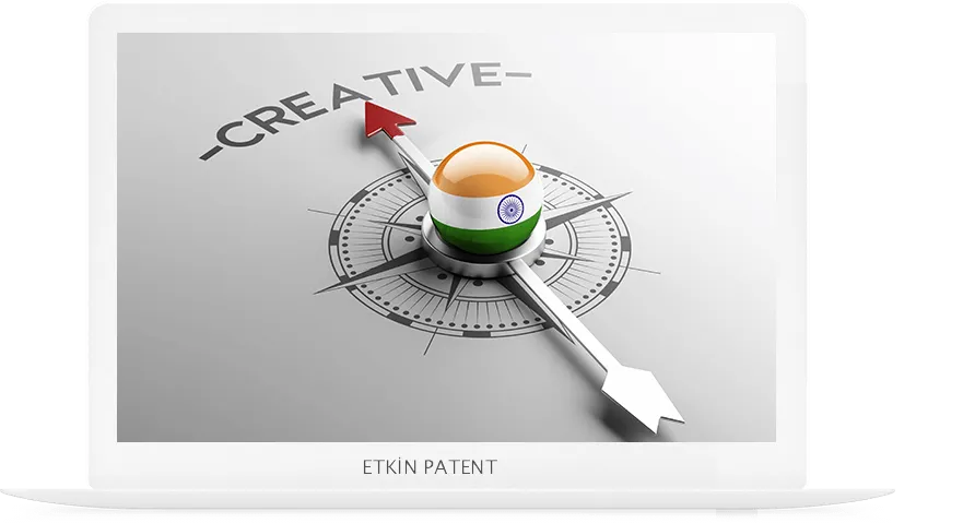marka yenileme için istenen belgeler-edirne patent