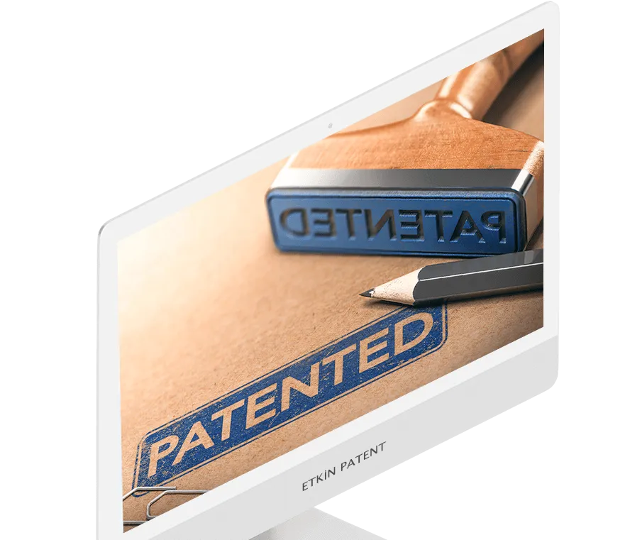patent isteme hakkının gasbı-edirne patent