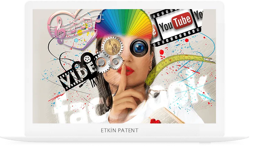 tasarım tescil örnekleri-edirne patent