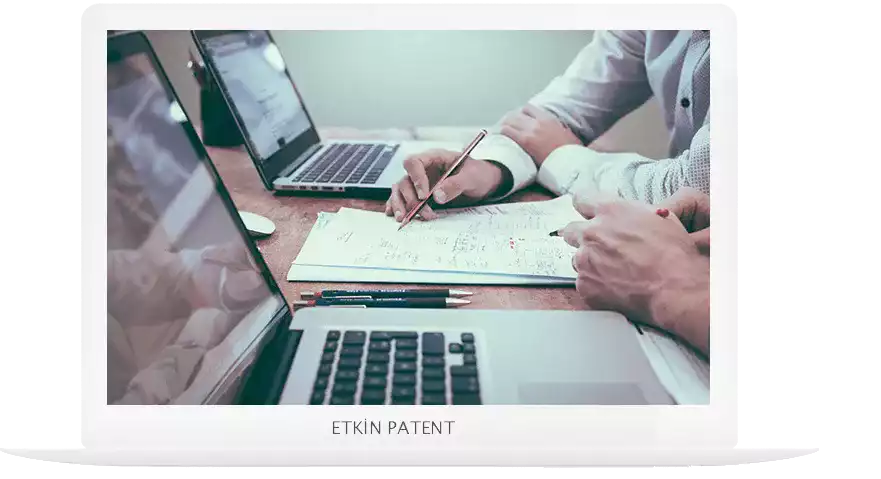 Web tasarım firmaları- Edirne Patent